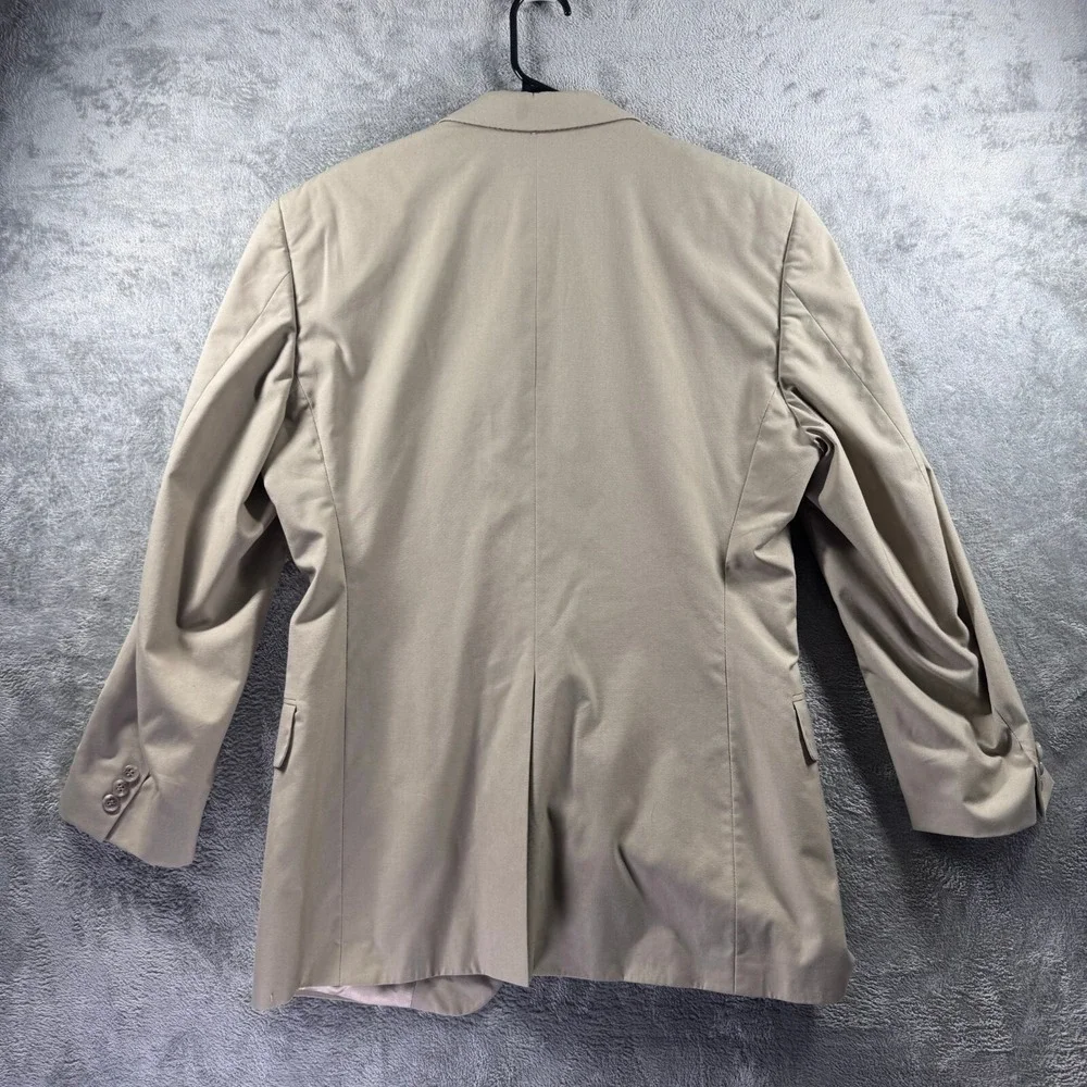 Brooks Brothers vintage brooks